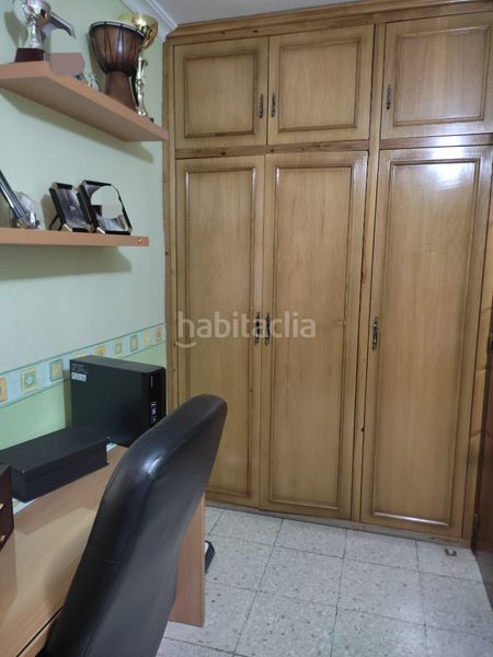 Foto 3c2c987d-9ef2-4453-947d-816df1161db5. Appartement dans calle oriente 188 dans Villanueva de la Serena