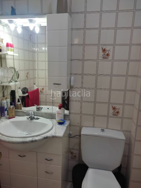 Foto 4093e42b-e26f-46df-b418-b672ed18d48a. Appartement dans calle oriente 188 dans Villanueva de la Serena