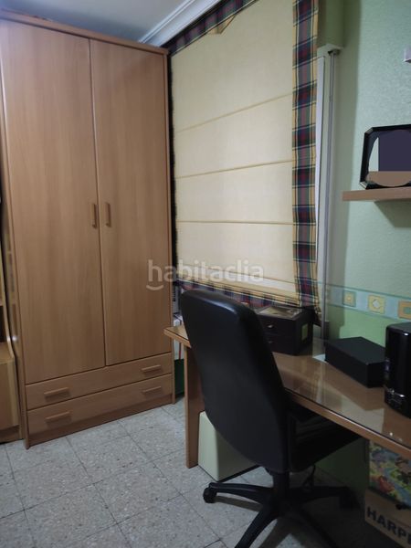 Foto 5f6a7310-222f-4f23-bdd1-77e7c95b9089. Appartement dans calle oriente 188 dans Villanueva de la Serena