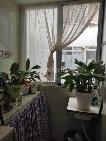 Foto 648d6635-6eab-4478-88c0-cc51b9654b13. Appartement dans calle oriente 188 dans Villanueva de la Serena