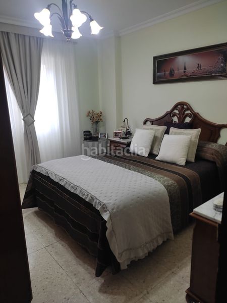 Foto 75bd1b25-8683-4488-aa78-008c9a1c5408. Appartement dans calle oriente 188 dans Villanueva de la Serena