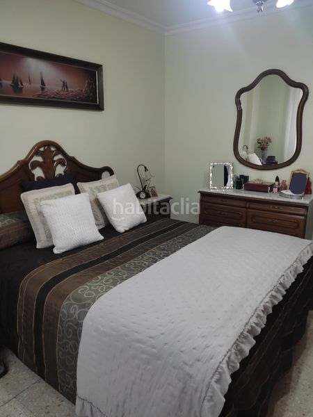 Foto a413a2bf-7737-44f3-8f46-ed700b7ee12d. Appartement dans calle oriente 188 dans Villanueva de la Serena