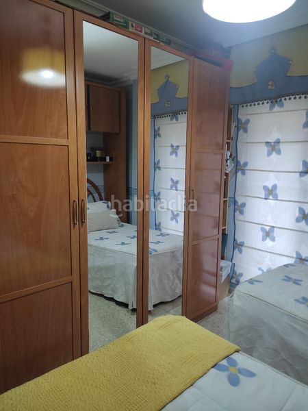Foto c9b445f3-a896-44cd-a032-74e731b2cdf1. Appartement dans calle oriente 188 dans Villanueva de la Serena