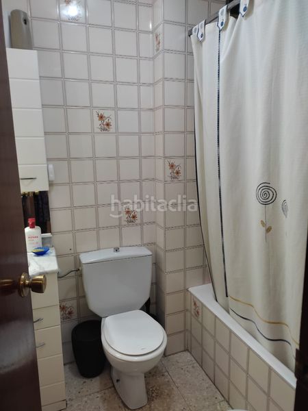 Foto c9c02b41-6e33-4164-8a06-9e7ca5e3d680. Appartement dans calle oriente 188 dans Villanueva de la Serena