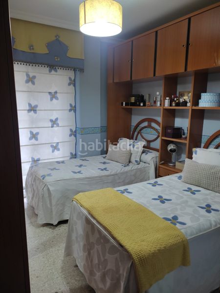 Foto ca85c65b-8080-4a6c-a22d-46c8759af2ed. Appartement dans calle oriente 188 dans Villanueva de la Serena