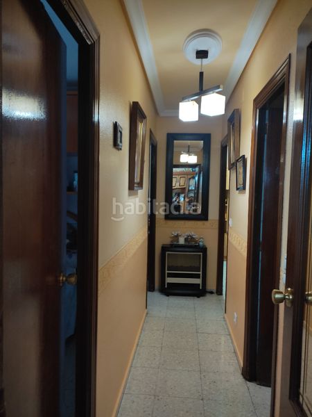 Foto e4474853-80e4-4f42-8b2f-145a4d2ee094. Appartement dans calle oriente 188 dans Villanueva de la Serena