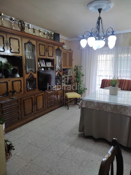 Foto fa8955ed-3a5d-4cc9-9ac2-4605e747f609. Appartement dans calle oriente 188 dans Villanueva de la Serena