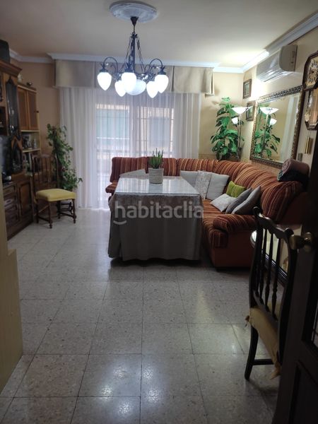 Foto fa93d8ef-df0c-4b73-a3af-219b73e59627. Appartement dans calle oriente 188 dans Villanueva de la Serena