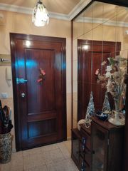 Pis a Calle Oriente 188