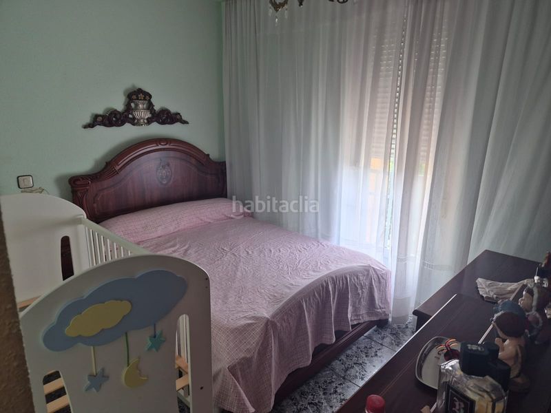 Foto b33f94be-e852-4b3b-b448-4fb69cde2f36. Pis a Villanueva de la Serena