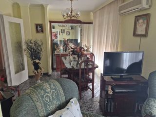 Appartement à Villanueva de la Serena