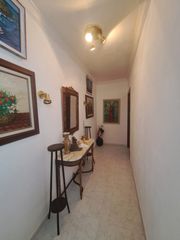 Flat in Villanueva de la Serena