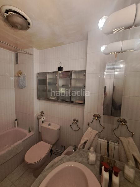 Foto fbbe80be-52ca-403d-a708-bd7bb8de437a. Pis amb calefacció a Villanueva de la Serena