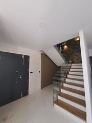 Casa a Villanueva de la Serena