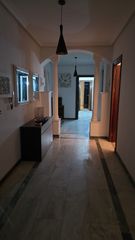 Flat in Villanueva de la Serena