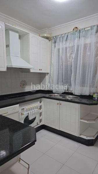 Foto 1b233646-8d3d-4e84-bfac-7a9d40aa97c9. Pis a Villanueva de la Serena