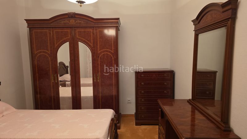 Foto 59a4e5ee-c571-49f1-921e-e0d5baeeb79c. Pis a Villanueva de la Serena