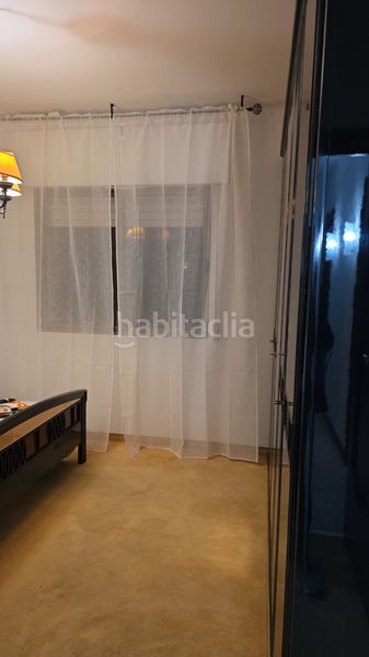 Foto b99dccb5-5363-47b6-b3d3-cdbc14b3fe71. Pis a Villanueva de la Serena