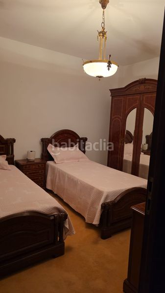 Foto dfb03c4c-711f-4a49-a448-eb1b45562aba. Pis a Villanueva de la Serena