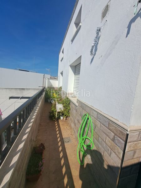 Foto 0acc6e46-775e-487e-92f0-31730e30a411. Pis a Villanueva de la Serena