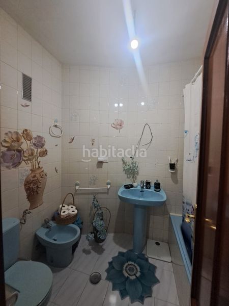 Foto ab1496c9-ad29-471c-9bf1-0d1387ea1093. Pis a Villanueva de la Serena
