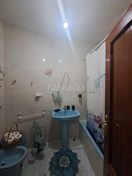 Foto cddba676-92b6-4abe-81c5-2f254a81ba9b. Pis a Villanueva de la Serena