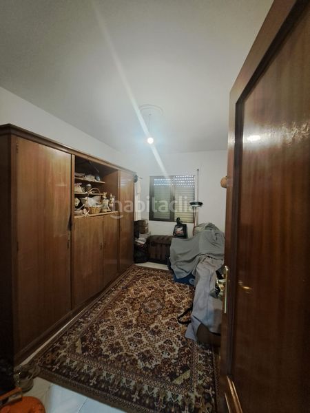 Foto f3390ec1-ab10-42de-9b25-f0e4675736a5. Pis a Villanueva de la Serena