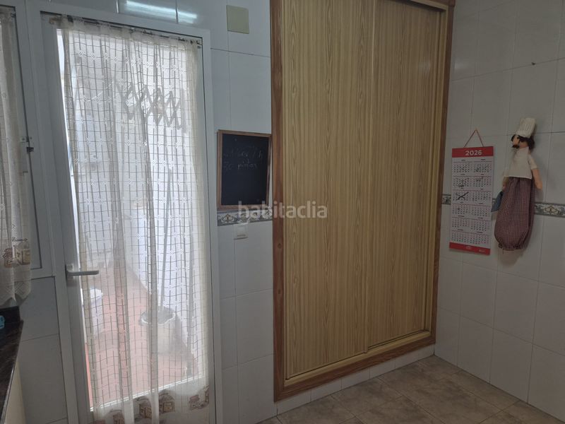 Foto a64f618a-2fa5-4117-b622-89d7010420b1. Pis amb calefacció a Villanueva de la Serena