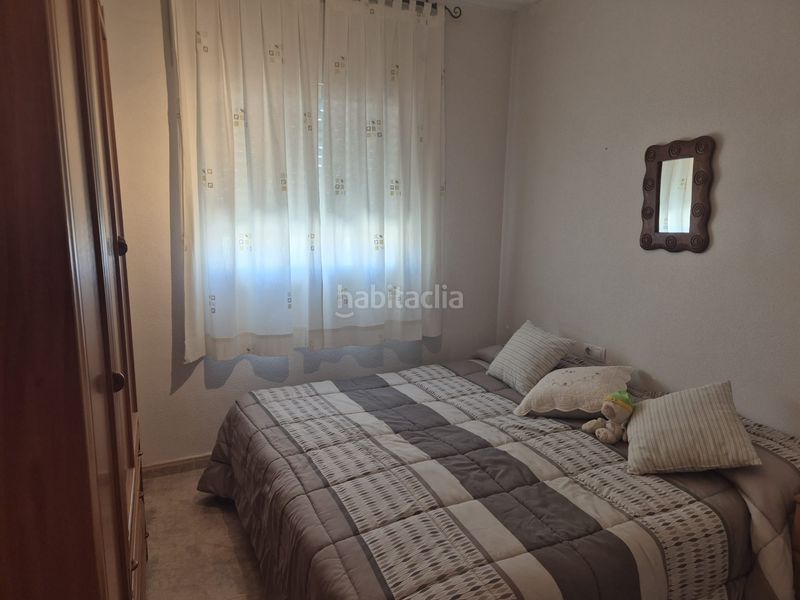 Foto aaca3b56-471d-42a1-839b-09ebf2d746a5. Pis amb calefacció a Villanueva de la Serena