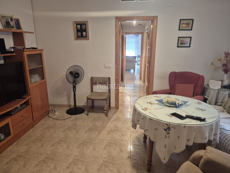 Foto d8479b88-990b-44ae-a827-4eaf3b267c4d. Pis amb calefacció a Villanueva de la Serena