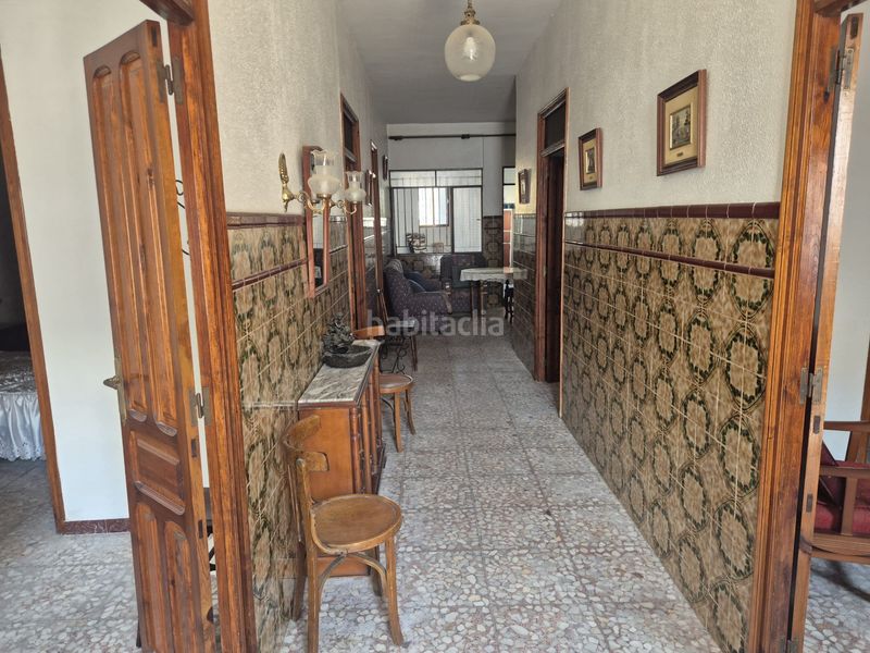 Foto 252bf8b0-45a9-4d64-b164-18265dde48f0. Edificio in Villanueva de la Serena