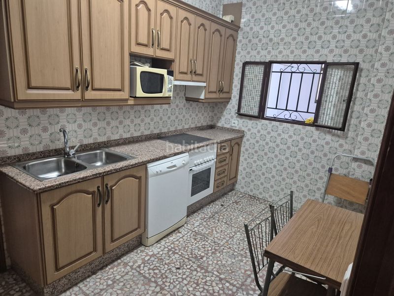 Foto 4f23e479-a951-4561-9d5e-60582fb62459. Edificio in Villanueva de la Serena