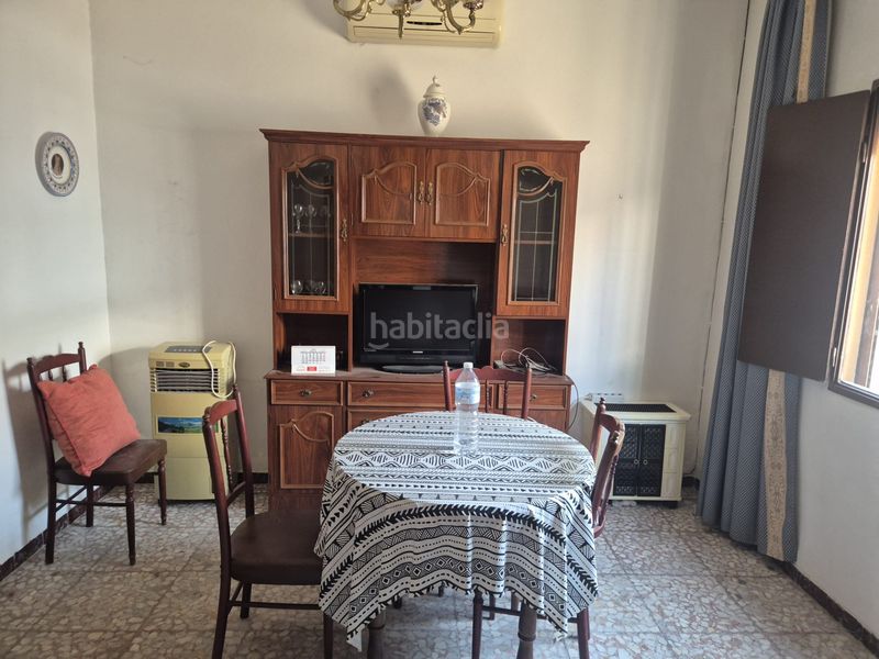 Foto a8b6d339-9c0a-4605-a35e-7f9faf2c9064. Edificio in Villanueva de la Serena