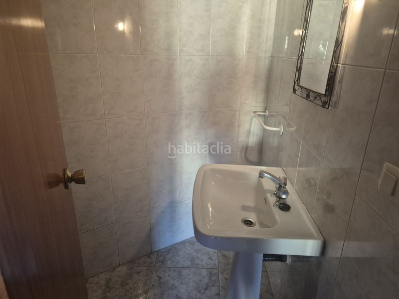 Foto f02d0ec2-a00d-4835-88e4-4cbcd36220a4. Edificio in Villanueva de la Serena