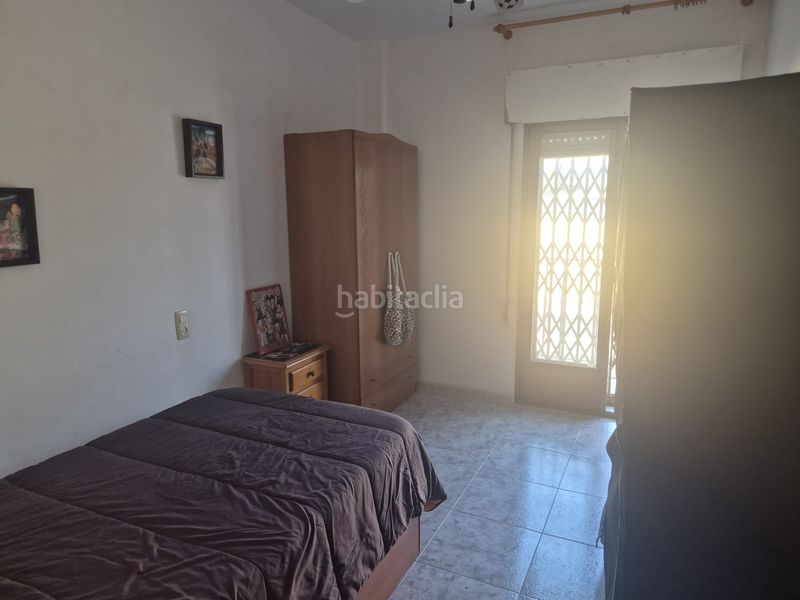 Foto f0477ab7-8f93-49d6-aede-cb5a8d271ddf. Edificio in Villanueva de la Serena