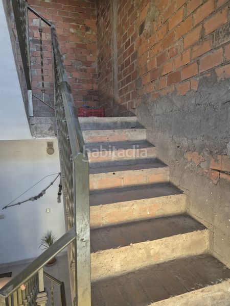 Foto b849d4fc-7f57-409c-8218-c39ef2d8a297. Edificio en Villanueva de la Serena