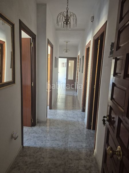 Foto df9b758d-4095-496b-9224-f4f35d5e1fdf. Edificio en Villanueva de la Serena