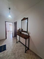 Flat in Villanueva de la Serena