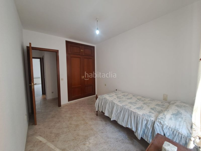 Foto cf27cb15-bf02-4c6d-a814-bc09bfb756e8. Pis amb calefacció a Villanueva de la Serena