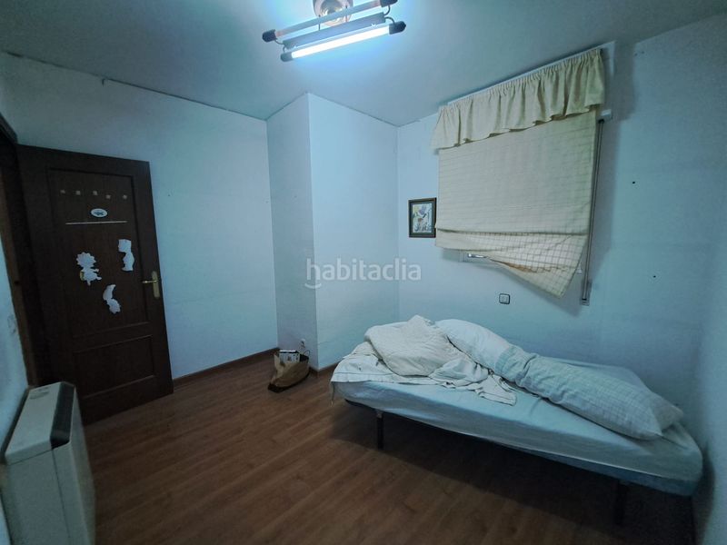 Foto a3a106e5-459e-4920-b370-767a64eb0555. Pis a Villanueva de la Serena