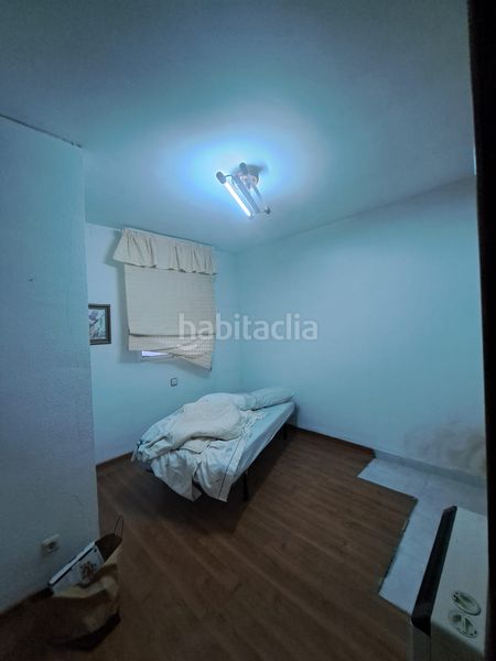 Foto a80dae97-49e0-4f1f-88b5-87495a3d5876. Pis a Villanueva de la Serena