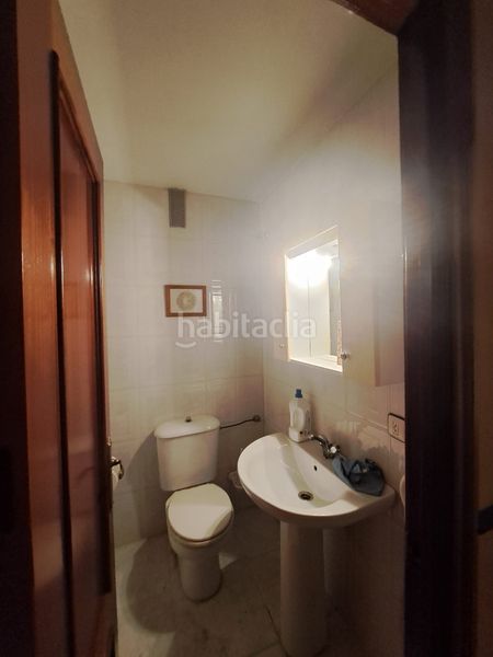 Foto bf824cfe-e8a7-4d37-a4a5-8771b62f9cd6. Pis a Villanueva de la Serena