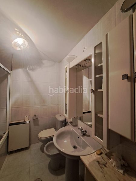 Foto ef76e71b-89d9-4522-8b0f-cdc485dfdd47. Pis a Villanueva de la Serena