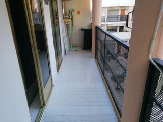 Dúplex a Villanueva de la Serena