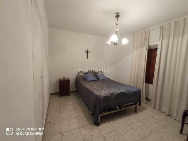 Foto 301b127b-a719-437b-a364-1503406d6b1e. Casa en avenida de la constitución 5 en Magacela