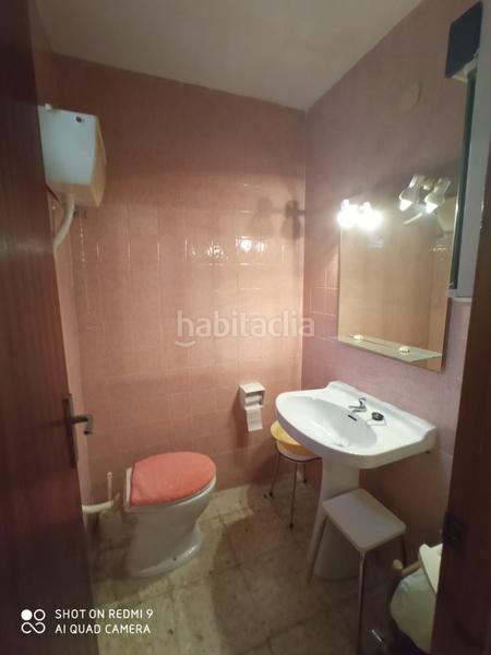 Foto 4e981eec-2b49-41dc-ac12-26857e56a19e. Casa en avenida de la constitución 5 en Magacela