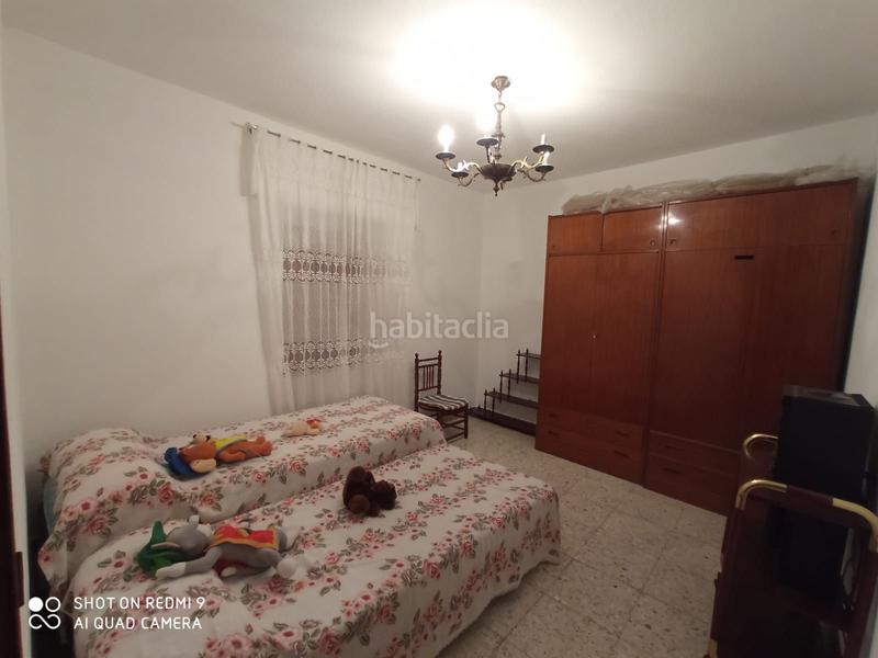 Foto 5382a18e-48a7-43a9-bad6-72692386639f. Casa en avenida de la constitución 5 en Magacela