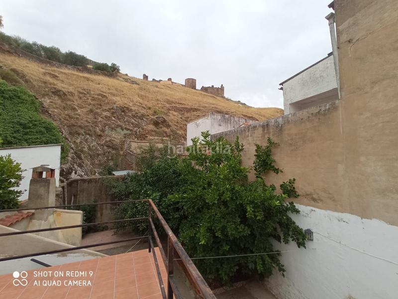 Foto 6c392e74-69e5-4624-8b9d-bf85d39eff9b. Casa en avenida de la constitución 5 en Magacela