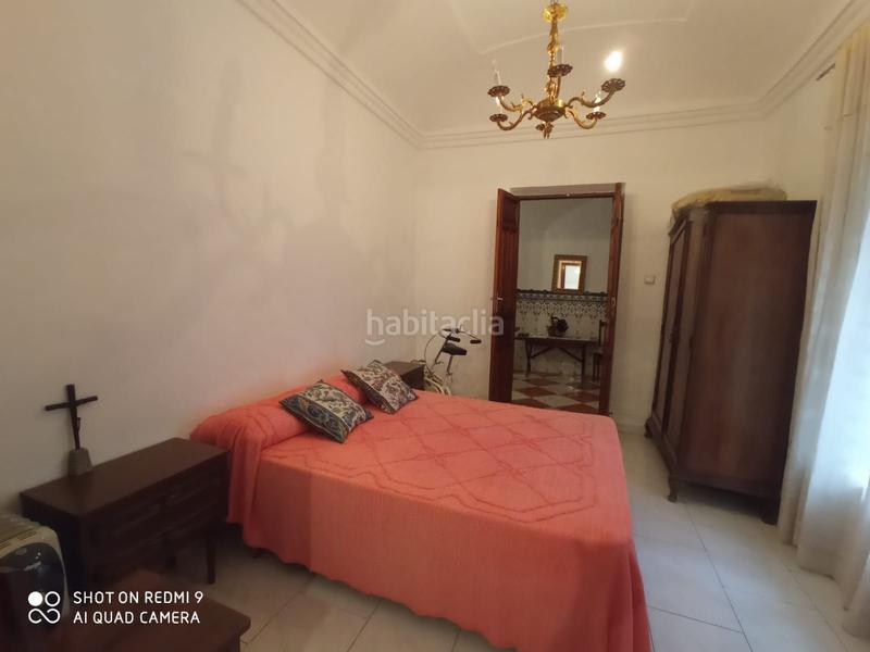 Foto 75e2e656-4767-43d8-9de1-1d5159d50324. Casa en avenida de la constitución 5 en Magacela