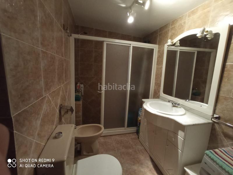 Foto 8c73bb1f-50e8-4b87-b709-21a97c9846fc. Casa en avenida de la constitución 5 en Magacela